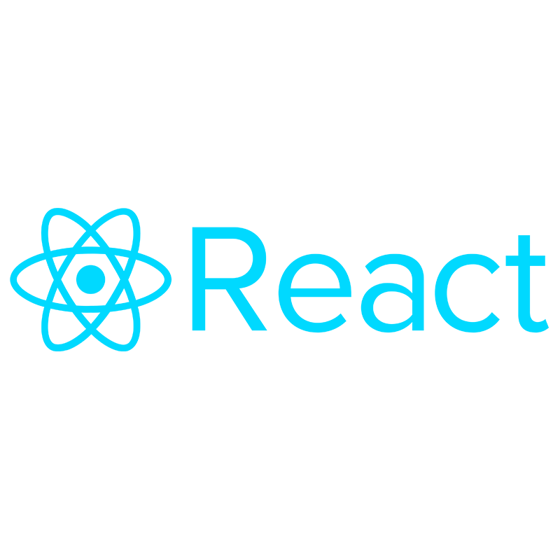 Logo React